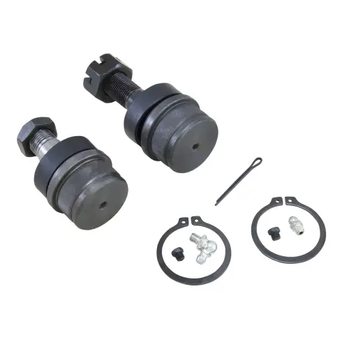 Yukon Gear & Axle - Yukon Ball Joint Kit for Dana 44 IFS for Ford (1980-96) Bronco & F150, One Side