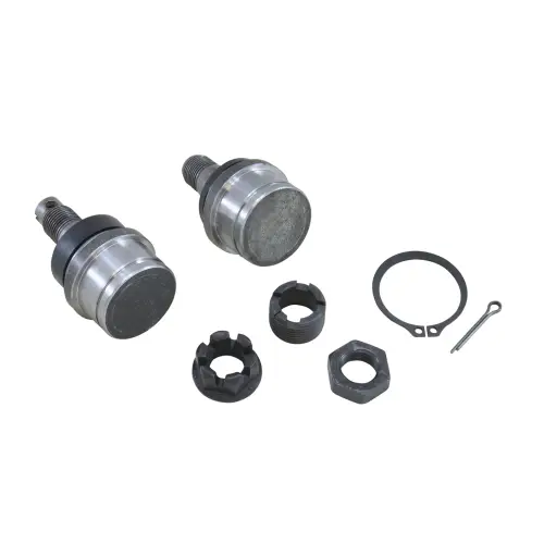 Yukon Gear & Axle - Yukon Ball Joint Kit for Dana 30, Dana 44 & GM 8.5" Differential, (not Dodge), one side
