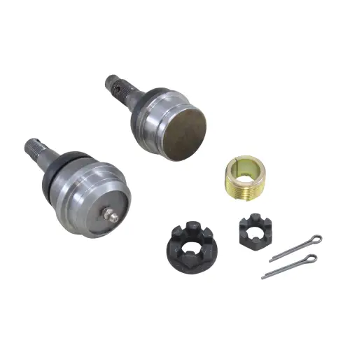 Yukon Gear & Axle - Yukon Ball Joint Kit for Dana 30 Super for Jeep (1999-04) Grand Cherokee, One Side