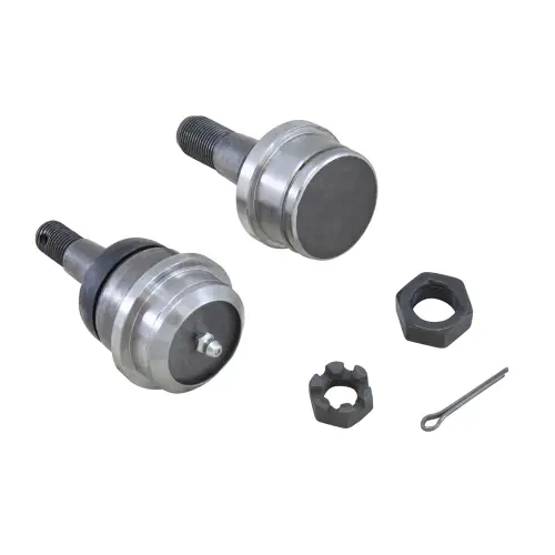 Yukon Gear & Axle - Yukon Ball Joint Kit for Dana 44 Differential, 2000-2001 Dodge 1500, One Side