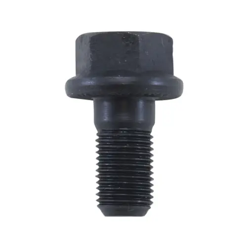 Yukon Gear & Axle - Yukon Ring Gear Bolt for C200F Front and (2005-11) Chrysler 8.25" Rear
