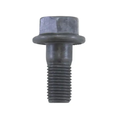 Yukon Gear & Axle - Yukon Ring Gear Bolt for Chrysler 7.25", 8" IFS, 8.25", 8.75" & GM 7.2" IFS Front