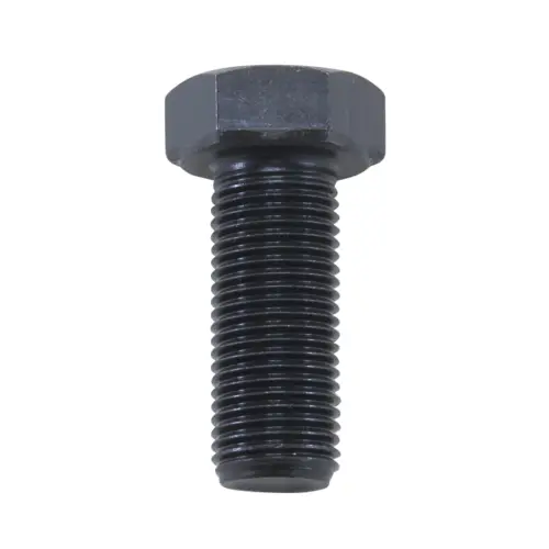 Yukon Gear & Axle - Yukon Locker Ring Gear Bolt for Ford 8" & 9" Standard Open, AG, & Detroit
