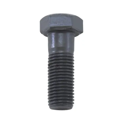 Yukon Gear & Axle - Yukon TracLoc Ring Gear Bolt for Ford 8" & 9"