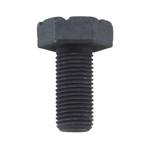 Yukon Gear & Axle - Yukon  Ring Gear Bolt for Ford 9.75"