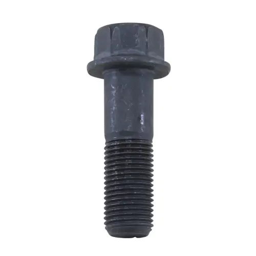 Yukon Gear & Axle - Yukon Ring Gear Bolt for GM 10.5" 14 Bolt Truck, 1/2" x 20