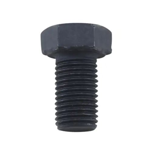 Yukon Gear & Axle - Yukon Ring Gear bolt for Ford 7.5" & 8.8", Standard Open & TracLoc