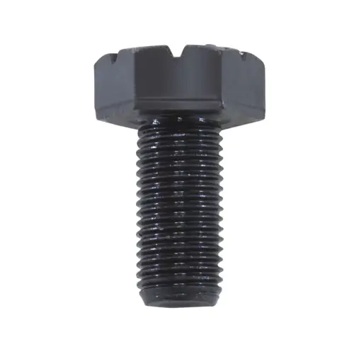 Yukon Gear & Axle - Yukon Ring Gear Bolt for Ford 8" & 9", Standard Open, AG, & Detroit Locker