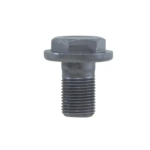 Yukon Gear & Axle - Yukon Ring Gear Bolt for Toyota T100, Tacoma & 8" IFS Front