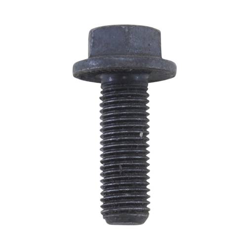 Yukon Gear & Axle - Yukon Ring Gear Bolt for Dodge MAGNA/ STEYR Front