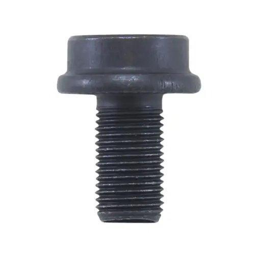 Yukon Gear & Axle - Yukon ring gear bolt for Chrysler C198 IRS