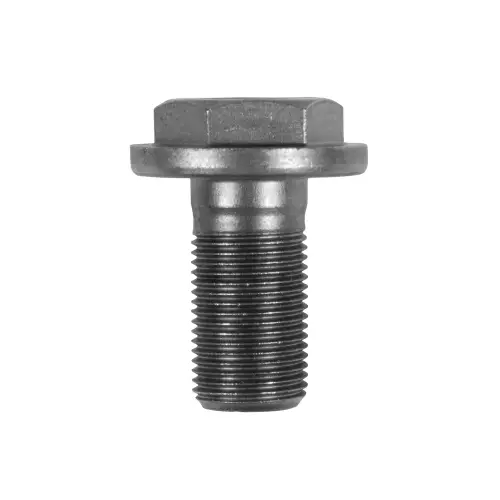 Yukon Gear & Axle - Yukon Ring Gear Bolt for Toyota (2007-18) Sequoia/Tundra & Sequoia, Front