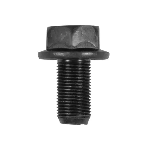 Yukon Gear & Axle - Yukon Ring Gear Bolt for Dodge (2003-06) Sprinter Van