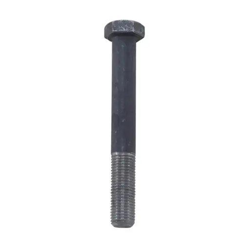 Yukon Gear & Axle - Yukon Power Lok bolt for Dana 30 & Dana 44, Left Hand, & 8.75" Chrysler & 55P