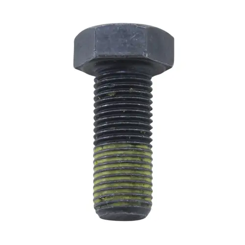 Yukon Gear & Axle - Yukon Ring Gear Bolt for GM, Chrysler 10.5"