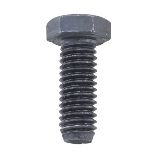 Yukon Gear & Axle - Yukon Pinion Support Bolt for 8" and 9" Ford