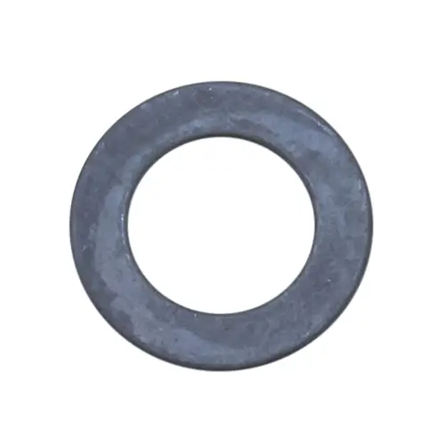 Yukon Gear & Axle - Yukon TracLoc Ring Gear Bolt Washer for 8" and 9" Ford