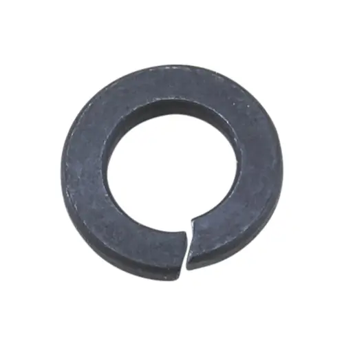 Yukon Gear & Axle - Yukon 3/8" Ring Gear Bolt Washer for GM 12 Bolt Car & Truck, 8.2 BOP & more