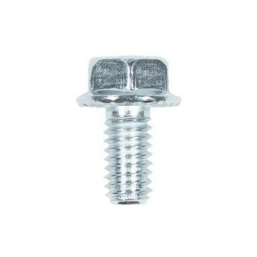 Yukon Gear & Axle - Yukon Rear Cover Bolt for Dana 25/27/30/44, Model 20/35, GM 7.5"/8.2"/8.5"/12P/12T/C9.25