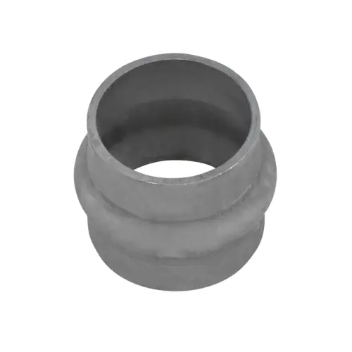 Yukon Gear & Axle - Yukon Replacement Crush Sleeve for Dana 30 short (Jeep TJ)
