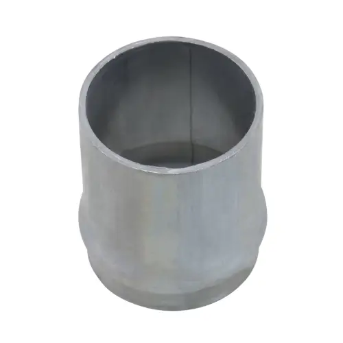 Yukon Gear & Axle - Yukon Crush Sleeve for 10.5" Dodge
