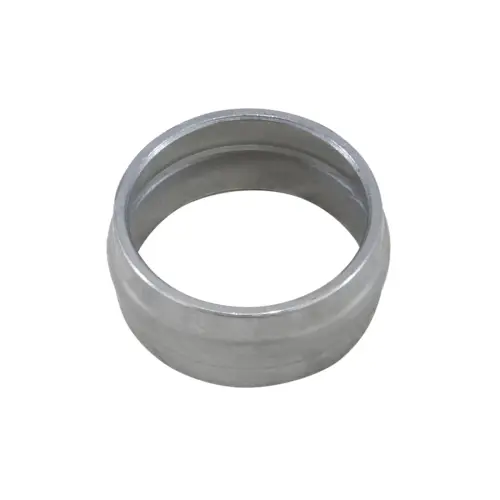 Yukon Gear & Axle - Yukon Crush Sleeve for GM 7.6" IRS, 8.5", 8.6", 8.75", 8.875" & Nissan M226 Rear