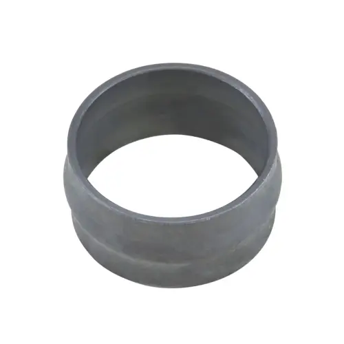 Yukon Gear & Axle - Yukon Crush Sleeve for 11.5" GM & Chrysler