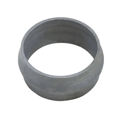 Yukon Gear & Axle - Yukon Crush Sleeve for 10.5" GM 14 Bolt Truck