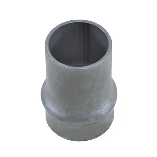 Yukon Gear & Axle - Yukon Crush Sleeve for GM 55-62 car & truck and Toyota 8". 2.510" long