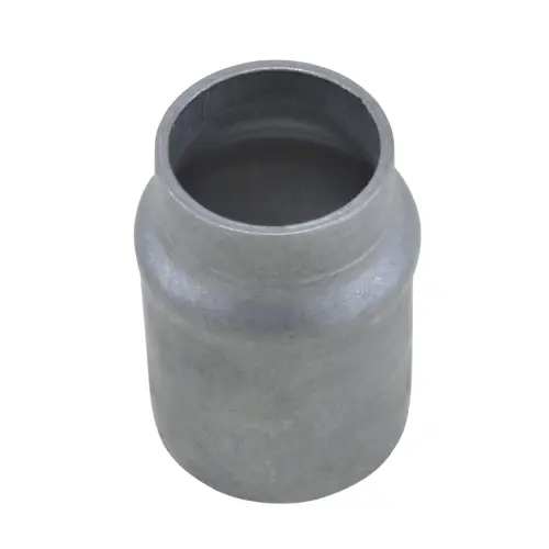 Yukon Gear & Axle - Yukon Crush Sleeve for GM 8.2" w/OEM ring & pinion (NOT AFTERMARKET ring & pinion). 2.470" long