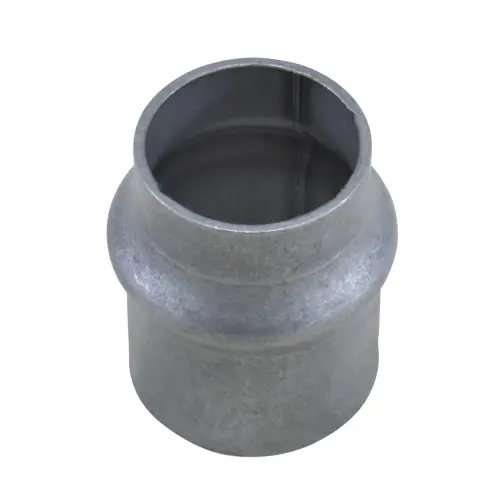 Yukon Gear & Axle - Yukon Crush Sleeve for GM 12 Bolt Passenger Car