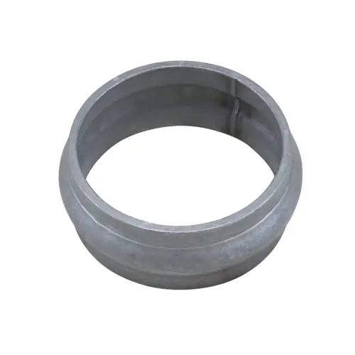 Yukon Gear & Axle - Yukon Crush Sleeve for 10.5" GM 14 Bolt Truck