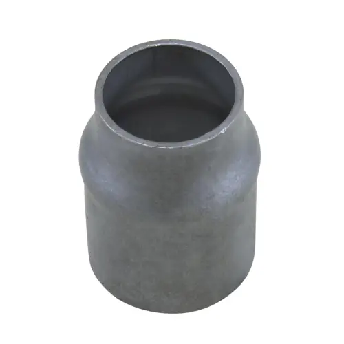 Yukon Gear & Axle - Yukon Crush Sleeve for 8.5" Oldsmobile, Rear