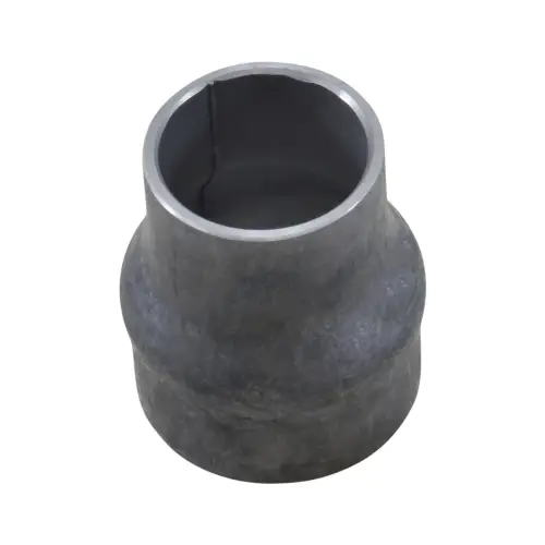 Yukon Gear & Axle - Yukon Crush Sleeve for Toyota (1960-97) Landcruiser