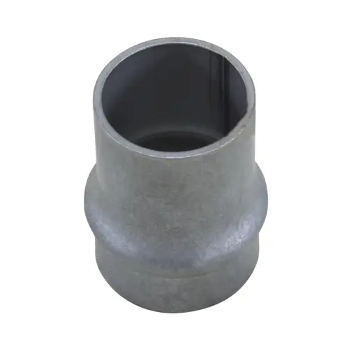 Yukon Gear & Axle - Yukon Crush Sleeve for Toyota 7.5"