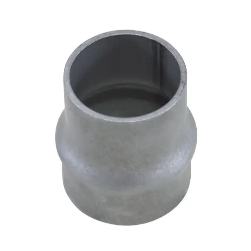 Yukon Gear & Axle - Yukon Crush Sleeve for Toyota V6/Landcruiser Rev Front & Tacoma/T100 w/ Fact Locker, 1.820"