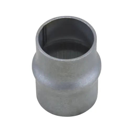 Yukon Gear & Axle - Yukon Crush Sleeve for Toyota T100 & Tacoma