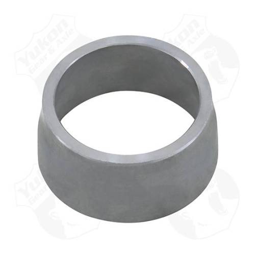 Yukon Gear & Axle - Yukon crush sleeve for Toyota 2007 and up Tundra Rear 10.5" w/ 5.7L