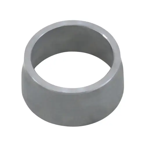 Yukon Gear & Axle - Yukon Crush Sleeve for Toyota (2007-18) Sequoia/Tundra, Front