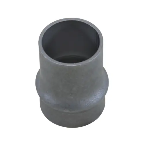 Yukon Gear & Axle - Yukon Crush Sleeve for Isuzu (1989-02) Trooper