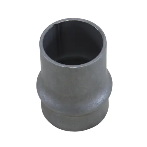 Yukon Gear & Axle - Yukon Crush Sleeve for Suzuki (1986-95) Samurai