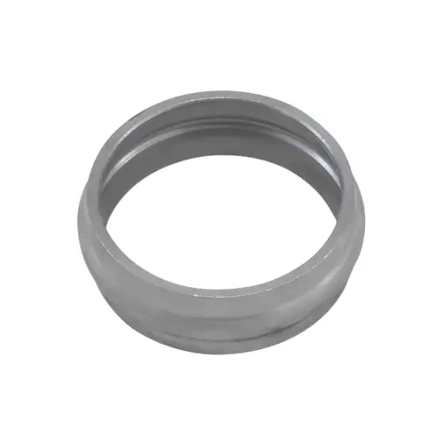 Yukon Gear & Axle - Yukon Crush Sleeve for Chrysler C198 IRS