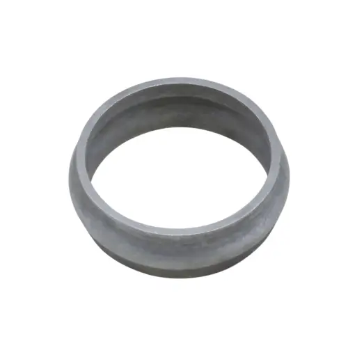 Yukon Gear & Axle - Yukon Crush Sleeve for Ford 8.0" IRS