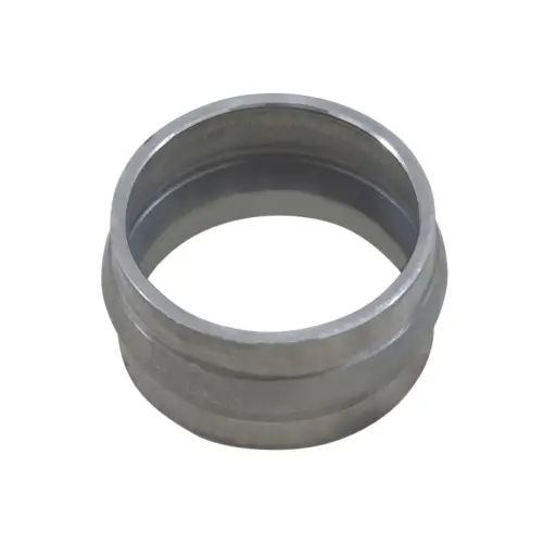 Yukon Gear & Axle - Yukon Crush Sleeve for Dodge Sprinter (2003-06) Van, Rear