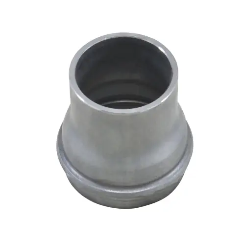 Yukon Gear & Axle - Yukon Crush Sleeve for Toyota (2007-15) Tundra Rear 9.5" w/ 4.0L & 4.7L