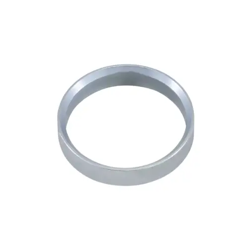 Yukon Gear & Axle - Yukon Crush Sleeve Spacer for Ford 9.75", 0.280" tall