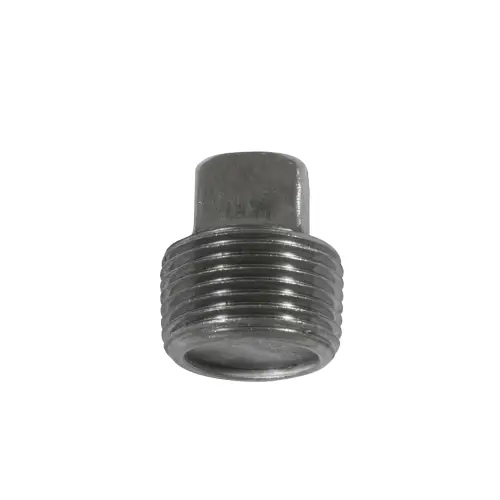 Yukon Gear & Axle - Yukon Fill Plug for Chrysler 8.75", 3/4" Thread