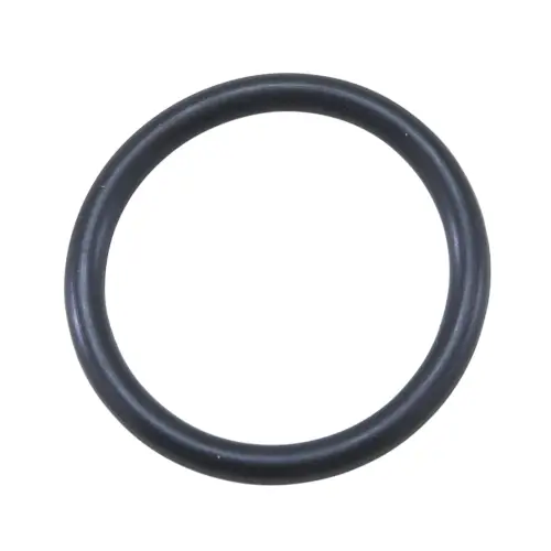 Yukon Gear & Axle - Yukon Axle O-Ring for 8" Chrysler IFS