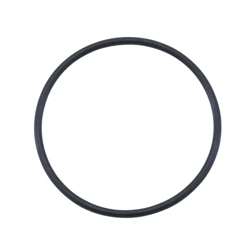 Yukon Gear & Axle - Yukon Axle O-Ring for Ford 10.25" & 10.5"