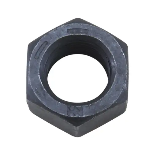 Yukon Gear & Axle - Yukon Pinion Nut for Chrysler 8.75" (coarse spline)